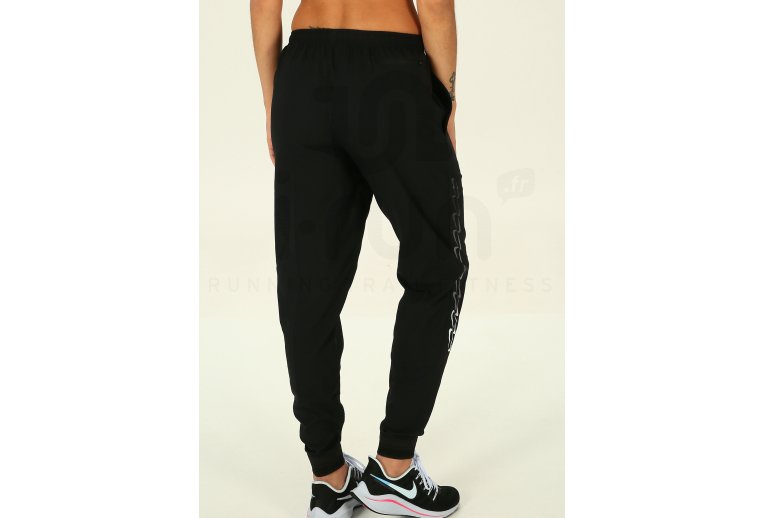 Nike Pantal�n Essential Woven