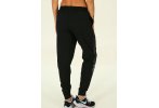 Nike Pantal�n Essential Woven