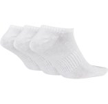 Nike pack de calcetines Everyday