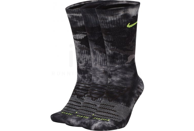 Nike pack de calcetines Everyday Max