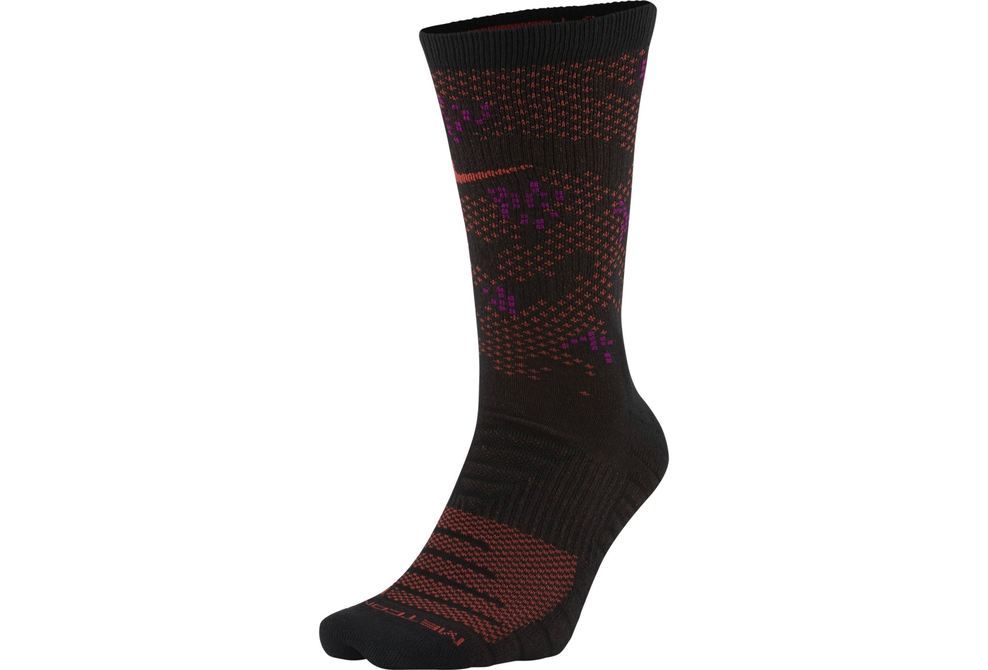 Nike Everyday Max Metcon Cushioned Crew Chaussettes