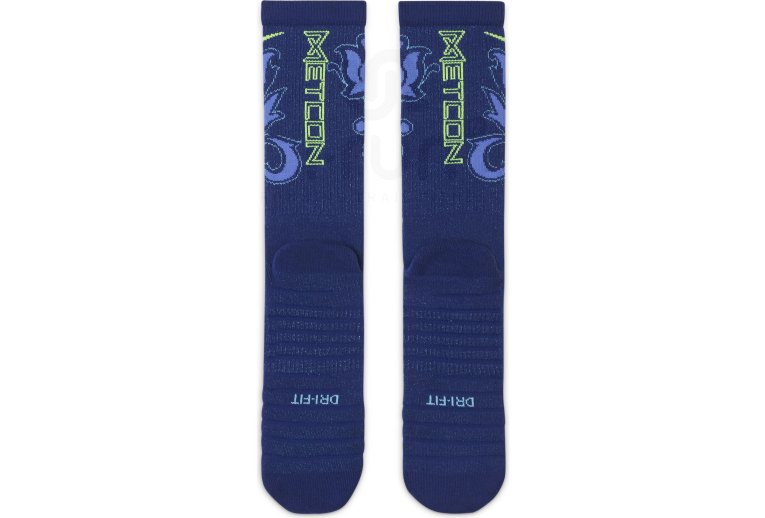 Nike calcetines Everyday Max Metcon Cushioned Crew