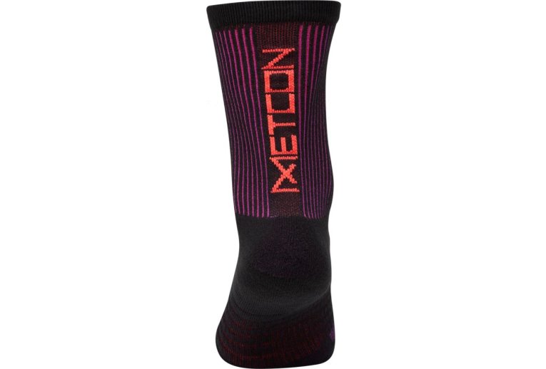 Nike calcetines Everyday Metcon Cushioned Crew