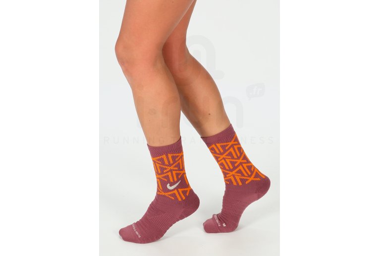 Nike calcetines Everyday Metcon Cushioned Crew