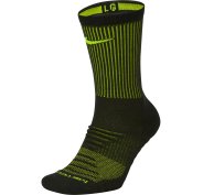 Nike Everyday Metcon Cushioned Crew