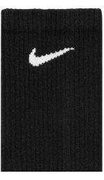 Nike Everyday Plus - Pack de 6