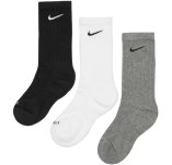 Nike Everyday Plus - Pack de 6