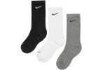 Nike Everyday Plus (6er-Pack)