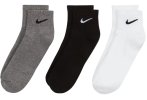 Nike Everyday Plus (6er-Pack)