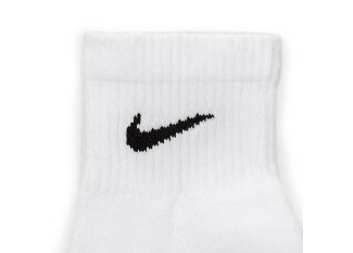 Nike Everyday Plus (6er-Pack)