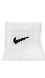 Nike Everyday Plus - Pack de 6