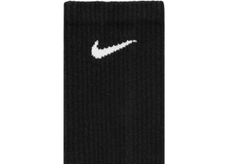 Nike Everyday Plus