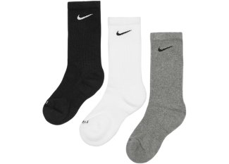 Nike Everyday Plus