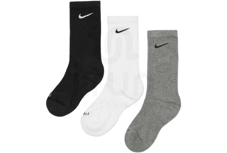 Nike Everyday Plus