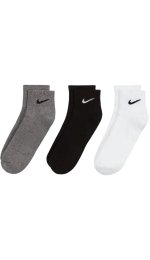 Nike Everyday Plus