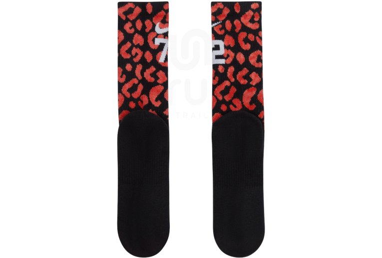 Nike Everyday Plus Crew