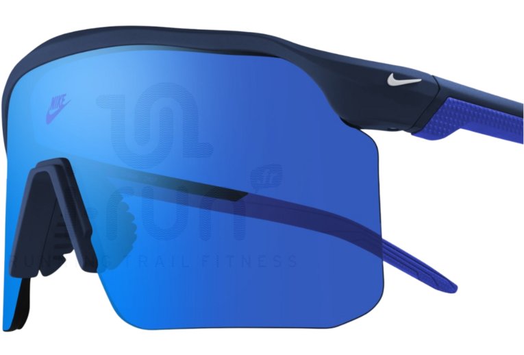 Nike Expedici�n Escudo