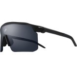 Nike Expedici�n Escudo