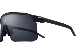 Nike Expedition Shield