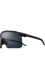 Nike Expedition Shield