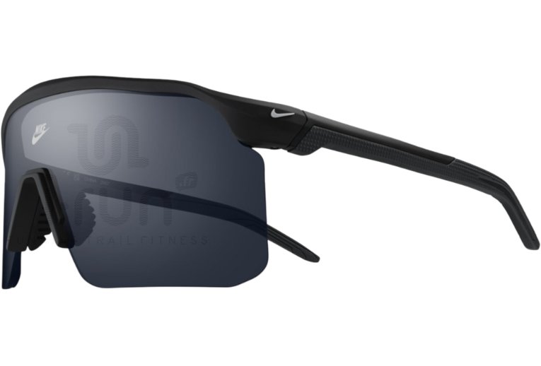 Nike Expedici�n Escudo