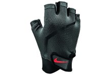 Nike Extreme Fitness M