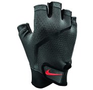 Nike Extreme Fitness M