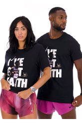 Nike Faith