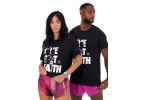 Nike Faith