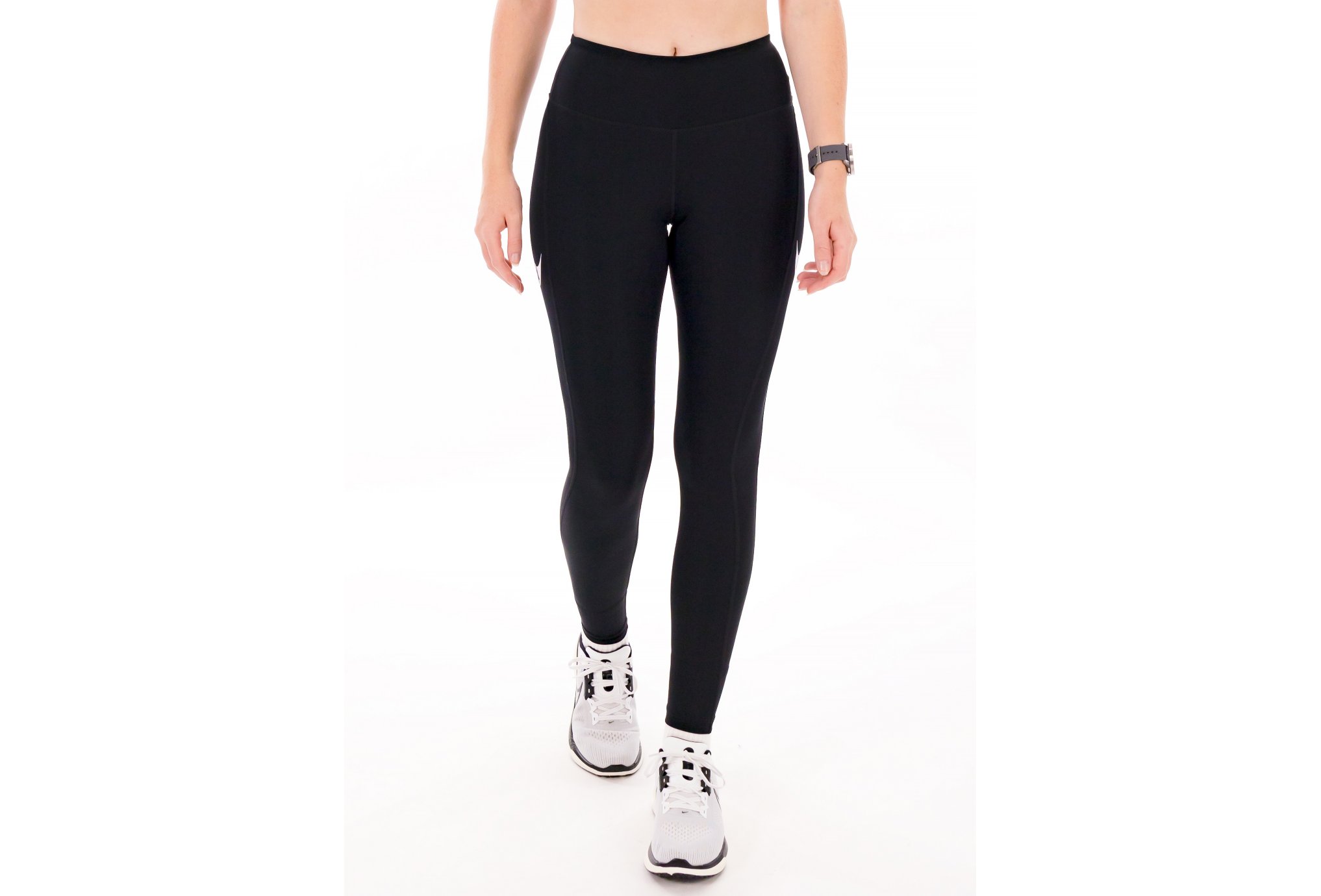 Collant nike femme pas cher hotsell