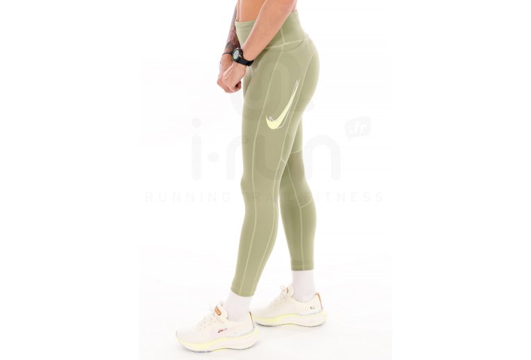Nike Fast 7/8