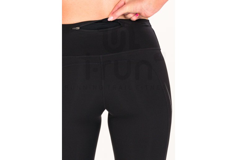 Nike mallas 7/8 Fast