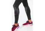 Nike mallas largas Fast Flash GX