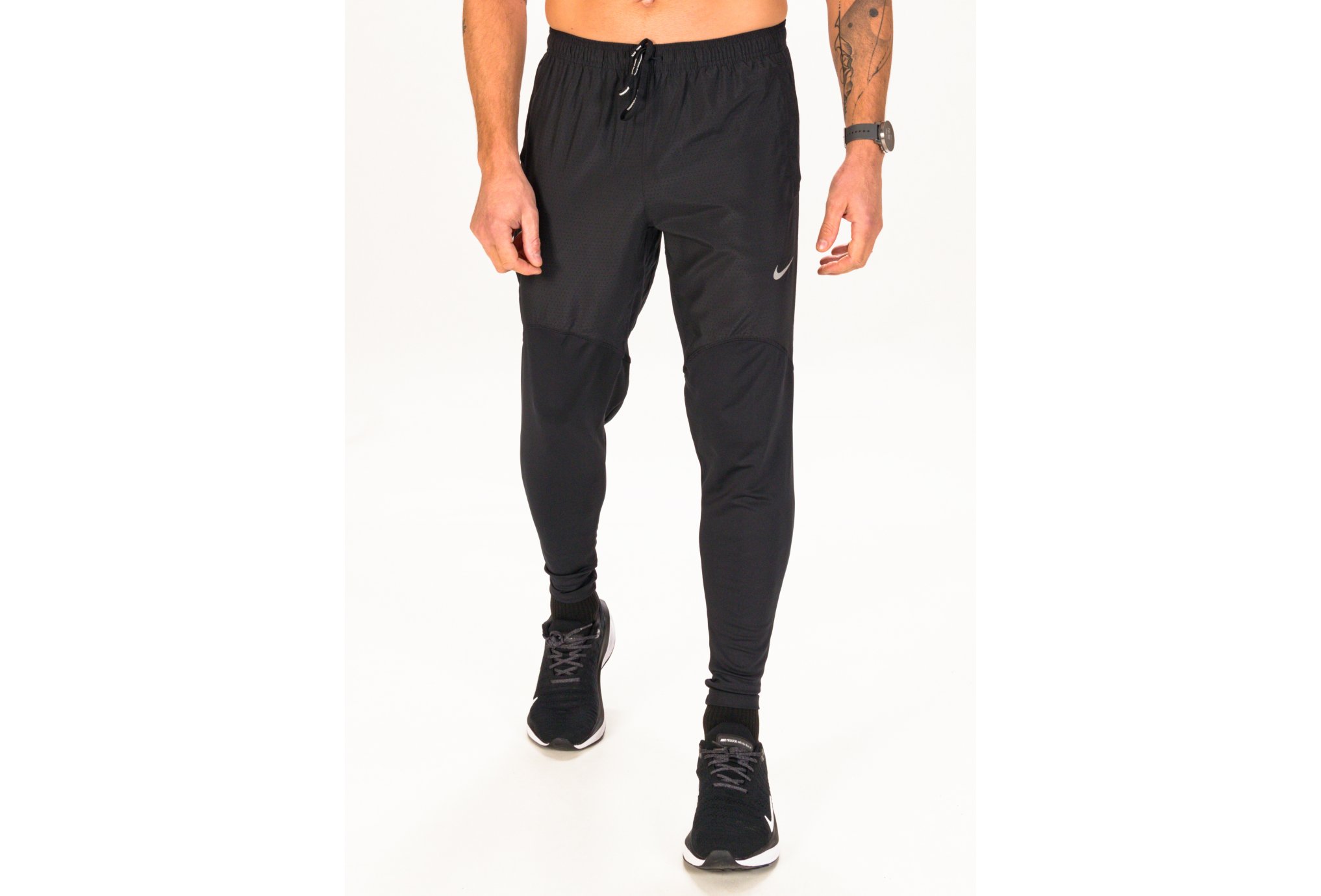 pantalon nike fast