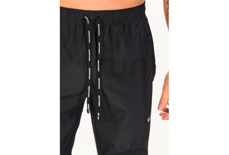 Nike pantal�n Fast