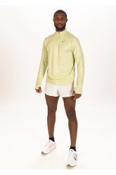 Nike pantal�n corto Fast