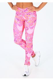 Nike Fast Printed W