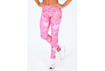 Nike Fast Printed W