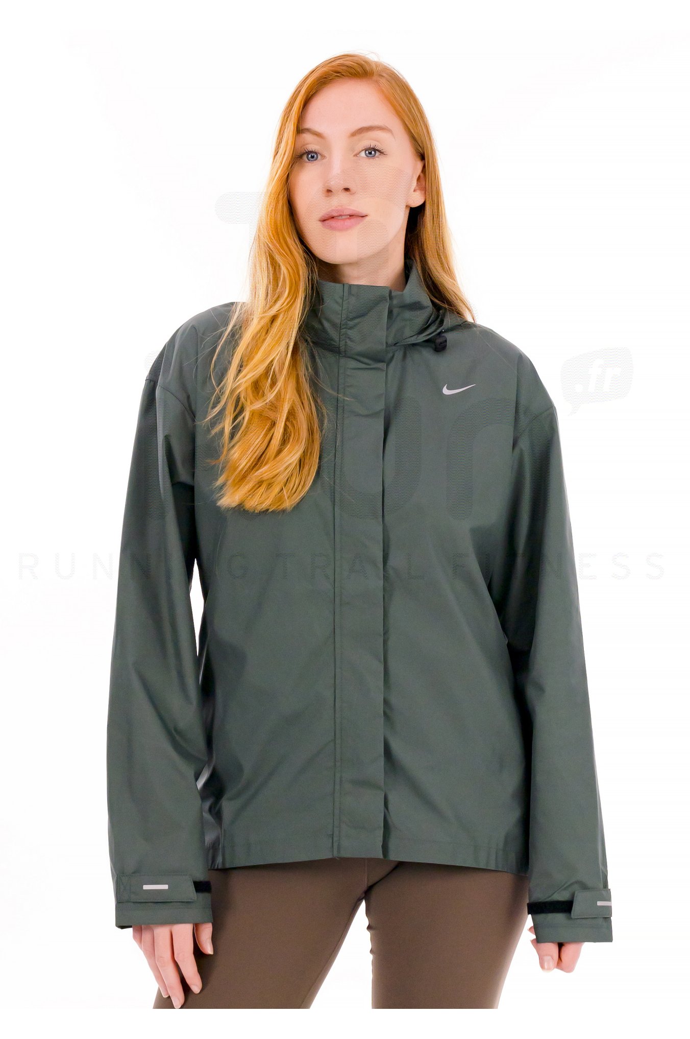 Nike Fast Repel Damen