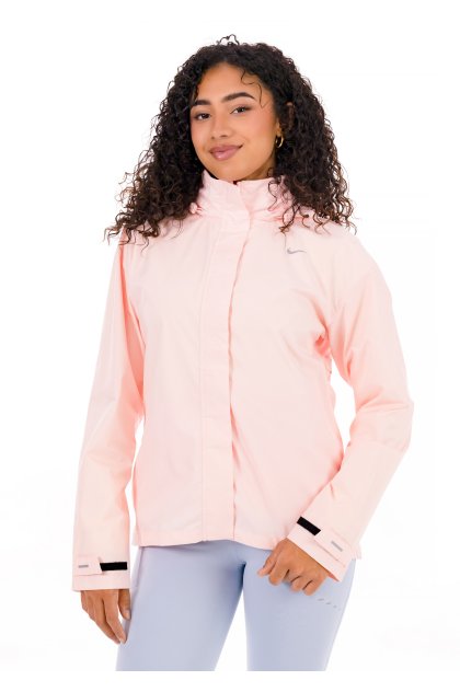 Nike chaqueta Fast Repel