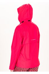 Nike chaqueta Fast Repel