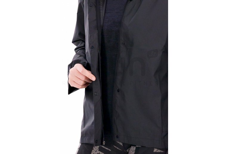 Nike Fast Repel Damen