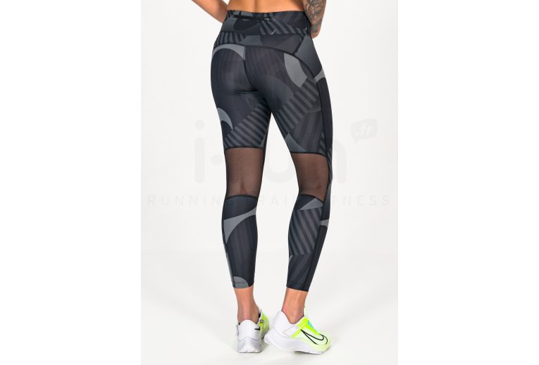 Nike Fast Runway 7/8 Damen