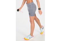 Nike Fast Trail W