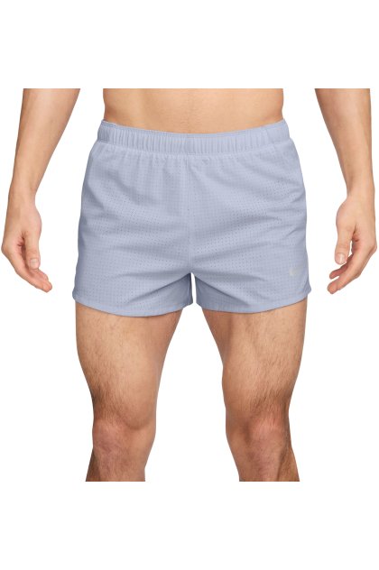Nike Schnell