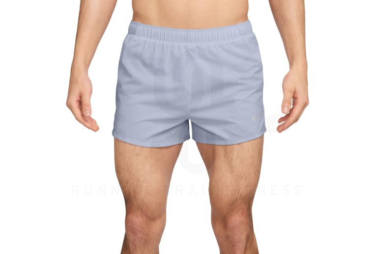 Nike Fast