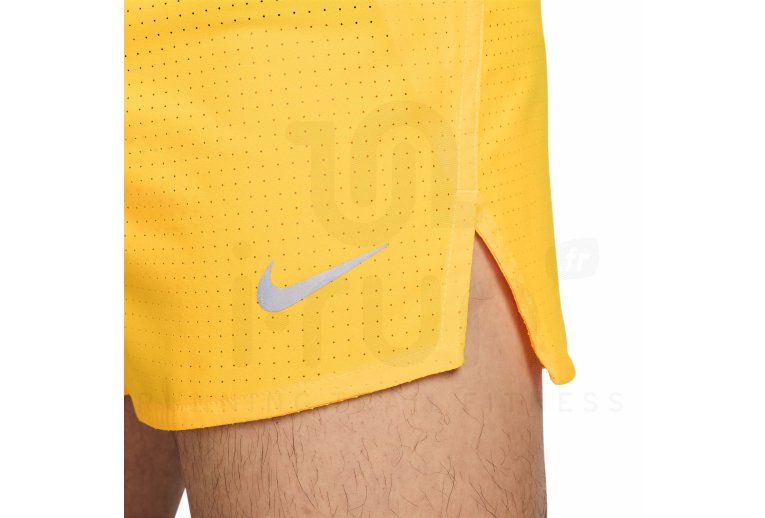 Nike Fast M