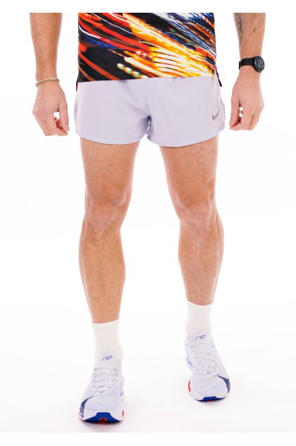 Nike pantaln corto Fast