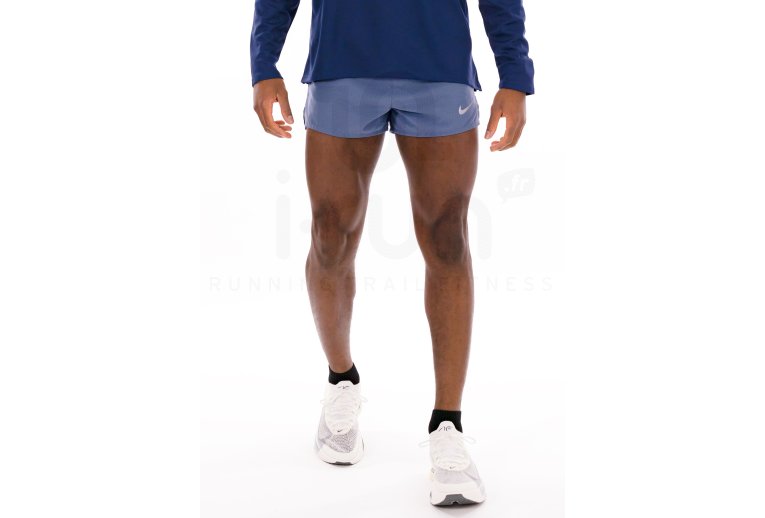 Nike pantal�n corto Fast