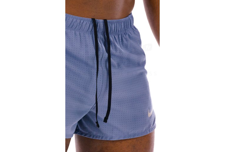 Nike pantal�n corto Fast